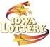 Iowa Lottery